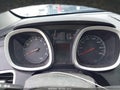 2012 Chevrolet Equinox — photo 7 of 11 | VIN 2GNALFEK8C6339195