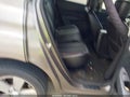 2012 Chevrolet Equinox — photo 8 of 11 | VIN 2GNALFEK8C6339195