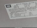 2012 Chevrolet Equinox — photo 9 of 11 | VIN 2GNALFEK8C6339195