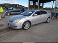 2009 Saturn Aura — photo 2 of 11 | VIN 1G8ZX57709F202344