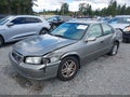 2001 Toyota Camry — photo 2 of 13 | VIN 4T1BG22K81U113666