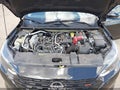 2025 Nissan Sentra — photo 10 of 17 | VIN 3N1AB8DV2SY341379