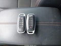 2025 Nissan Sentra — photo 11 of 17 | VIN 3N1AB8DV2SY341379