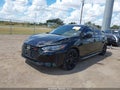 2025 Nissan Sentra — photo 2 of 17 | VIN 3N1AB8DV2SY341379