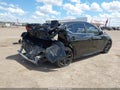 2025 Nissan Sentra — photo 4 of 17 | VIN 3N1AB8DV2SY341379