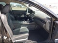 2025 Nissan Sentra — photo 5 of 17 | VIN 3N1AB8DV2SY341379