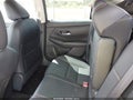 2025 Nissan Sentra — photo 8 of 17 | VIN 3N1AB8DV2SY341379