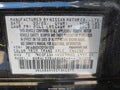 2025 Nissan Sentra — photo 9 of 17 | VIN 3N1AB8DV2SY341379