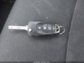 2017 Chevrolet Cruze — photo 11 of 19 | VIN 1G1BE5SM9H7225262