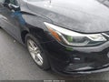 2017 Chevrolet Cruze — photo 17 of 19 | VIN 1G1BE5SM9H7225262