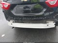 2017 Chevrolet Cruze — photo 19 of 19 | VIN 1G1BE5SM9H7225262