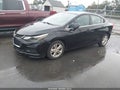 2017 Chevrolet Cruze — photo 2 of 19 | VIN 1G1BE5SM9H7225262