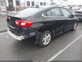 2017 Chevrolet Cruze — photo 4 of 19 | VIN 1G1BE5SM9H7225262
