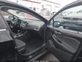 2017 Chevrolet Cruze — photo 5 of 19 | VIN 1G1BE5SM9H7225262