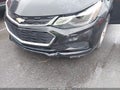 2017 Chevrolet Cruze — photo 6 of 19 | VIN 1G1BE5SM9H7225262