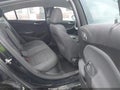 2017 Chevrolet Cruze — photo 8 of 19 | VIN 1G1BE5SM9H7225262