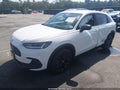 2025 Honda HR-V — photo 2 of 16 | VIN 3CZRZ1H52SM727508