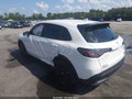 2025 Honda HR-V — photo 3 of 16 | VIN 3CZRZ1H52SM727508