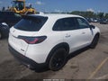 2025 Honda HR-V — photo 4 of 16 | VIN 3CZRZ1H52SM727508