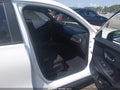 2025 Honda HR-V — photo 5 of 16 | VIN 3CZRZ1H52SM727508