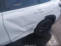 2025 Honda HR-V — photo 6 of 16 | VIN 3CZRZ1H52SM727508