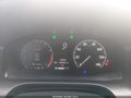 2025 Honda HR-V — photo 7 of 16 | VIN 3CZRZ1H52SM727508