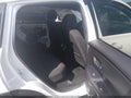 2025 Honda HR-V — photo 8 of 16 | VIN 3CZRZ1H52SM727508