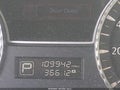 2015 Infiniti QX60 — photo 16 of 17 | VIN 5N1AL0MN1FC553549