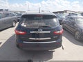 2015 Infiniti QX60 — photo 17 of 17 | VIN 5N1AL0MN1FC553549