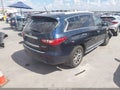 2015 Infiniti QX60 — photo 4 of 17 | VIN 5N1AL0MN1FC553549