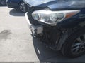 2015 Infiniti QX60 — photo 6 of 17 | VIN 5N1AL0MN1FC553549
