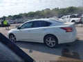 2015 Nissan Altima — photo 14 of 16 | VIN 1N4AL3AP9FC159881