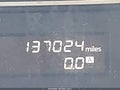 2015 Nissan Altima — photo 15 of 16 | VIN 1N4AL3AP9FC159881