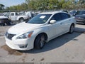 2015 Nissan Altima — photo 6 of 16 | VIN 1N4AL3AP9FC159881