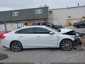 2018 Chevrolet Malibu — photo 13 of 16 | VIN 1G1ZE5SX2JF105176