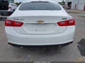2018 Chevrolet Malibu — photo 16 of 16 | VIN 1G1ZE5SX2JF105176