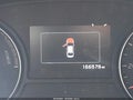 2017 Kia Optima Hybrid — photo 15 of 17 | VIN KNAGU4LE5H5015056