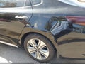 2017 Kia Optima Hybrid — photo 17 of 17 | VIN KNAGU4LE5H5015056