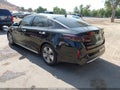 2017 Kia Optima Hybrid — photo 3 of 17 | VIN KNAGU4LE5H5015056