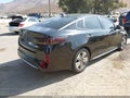 2017 Kia Optima Hybrid — photo 4 of 17 | VIN KNAGU4LE5H5015056