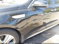 2017 Kia Optima Hybrid — photo 6 of 17 | VIN KNAGU4LE5H5015056