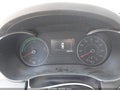 2017 Kia Optima Hybrid — photo 7 of 17 | VIN KNAGU4LE5H5015056