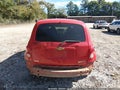 2011 Chevrolet HHR — photo 17 of 17 | VIN 3GNBABFW4BS615571