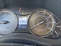 2017 Infiniti QX80 — photo 7 of 16 | VIN JN8AZ2ND4H9830882