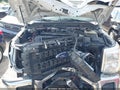 2016 Ford F-250 — photo 10 of 21 | VIN 1FT7X2B6XGED36890