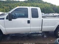 2016 Ford F-250 — photo 15 of 21 | VIN 1FT7X2B6XGED36890