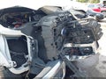 2016 Ford F-250 — photo 19 of 21 | VIN 1FT7X2B6XGED36890