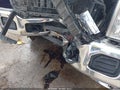 2016 Ford F-250 — photo 21 of 21 | VIN 1FT7X2B6XGED36890