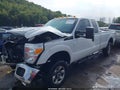 2016 Ford F-250 — photo 2 of 21 | VIN 1FT7X2B6XGED36890