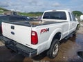 2016 Ford F-250 — photo 4 of 21 | VIN 1FT7X2B6XGED36890